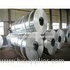 SGCC SGCH G550 minimized spangle Electro Galvanized Steel Coils for Shipping building