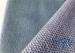Eco-Friendly Microfiber Kitchen Towels 12" x 12" , Reusable Dish Cloths