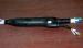 Black Prefabricated Branch Cable 6mm2 to 400mm2 , PCCC SABS Certificate