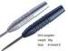 Target Apollo Steel Tip 26g Tungsten Darts For Entertainment Custom Made