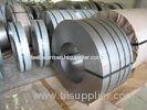 Widness 1000mm 1050mm 1150mm 1200mm Silicon Electrical Steel with slightly oiled