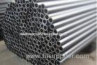 ASTM A519 grade 1045 mechanical steel tubing & pipe , carbon steel piping