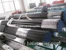 ASTM A513 Electric Resistance Mechanical Steel Tubing , Alloy Steel Seamless pipe