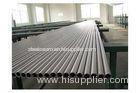 GB 18248 30CrMnSiA Seamless Boiler Tube / Large diameter stainless steel pipe