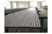 GB 18248 30CrMnSiA Seamless Boiler Tube / Large diameter stainless steel pipe