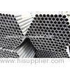Seamless EN DIN 12.7-610mmOD large diameter steel pipe with Low temperature