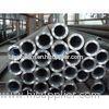 Industrial Hot rolled ISO BV seamless alloy steel tube ASTM A213 T22