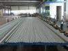 Industrial Heat exchanger stainless steel tube , stainless steel boilerTube