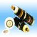 PVC Sheathed Armored XLPE Insulated Power Cable 75kv For Dust Filter