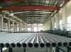 Chemical industry Polished heat exchanger stainless steel coil tube / tubing