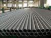 Cold drawn pickling Stainless Steel Heat Exchanger Tube A249 A269