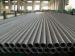 Cold drawn pickling Stainless Steel Heat Exchanger Tube A249 A269