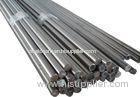 ASME / ANSI Stainless Steel Heat Exchanger Tube with polishing / acid pickling