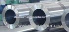 Auto / machinery DIN2391 DIN17175 Carbon Steel Heat Exchanger Tubes