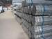 Galvanized ASTM A179 Carbon Steel Heat Exchanger Tubes , round steel tubing