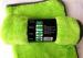 Microfiber Car Care Cloth Super For Windows Glass , Plush Buffering Towel