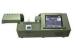 X-Ray Fluorescence Spectrometer With Si-Pin Detector , High Precision