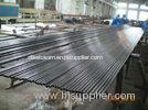 A/SA 179 Carbon Steel heat Exchanger Tubes for Condenser / boiler