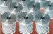 Aerial Bunched Cables ACSR Wire Aluminum Conductor Steel Reinforced