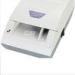 IR / 2D Banknote Electronic Counterfeit Money Detector Multi-Function For Retailers
