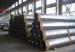 JIS G3454 STPG42 seamless carbon steel pipe , cold rolled steel tube / piping