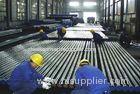 High precision seamless carbon steel pipe ASTM SA106 GR.B , large diameter steel pipe OD10.3mm--121