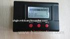 Portable Handhold USD / EURO 2D Multi Currency Detector With IR + MG + MT