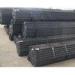 API 5L / ASTM A106 Gr.B Seamless Carbon Steel Pipe , 2-50mm thickness