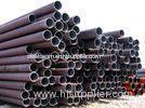 Cold drawn precision Seamless Carbon Steel tube ASTM SA106 GR.B
