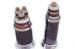EPR Insulated Combustion Retardant Power Cable for Ship , Offshore Buildings