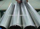 ASTM A335 P91 Varnish Seamless Boiler Tubes , 3.91 - 57 mm OD Hot Rolled pipe