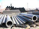 DIN2391 stb340 Cold drawn steel Seamless Boiler Tubes for machinery