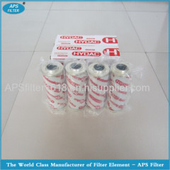 High quality hydraulic Hydac filter elements