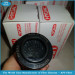 Hydac hydraulic hepa filter cartridge