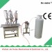 Semi-Automatic Aerosol Filling Machine