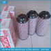 Hydraulic Hydac filter elements