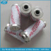 Hydraulic hydac filter cartridge