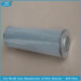 Hydac hydraulic hepa filter cartridge with high quality