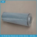 Hydraulic filter element 0850R025WKB