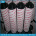 Hydac hydraulic hepa filter cartridge