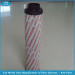 Hydac hydraulic hepa filter cartridge