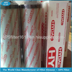 Hydac hydraulic hepa filter cartridge