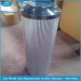 Hydac filter cartridge with low price