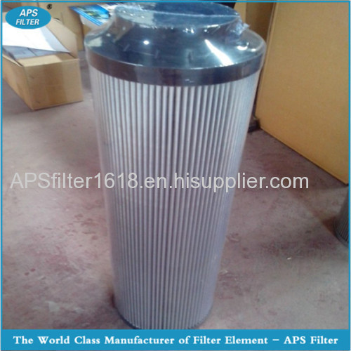 Hydac filter cartridge with low price