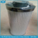 Hydac filter cartridge with low price