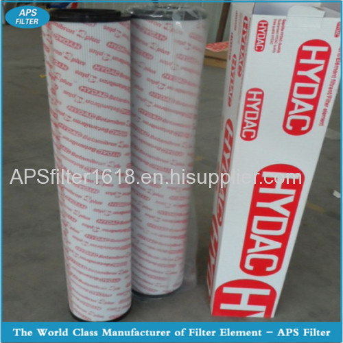 Hydac filter cartridge with low price