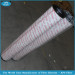 Hydac filter cartridge with low price