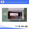 Gas control box pneumatic equipment