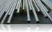 10 MM 38.1 MM Seamless Ferrite Austenitic Alloy Steel Tubes for Pressure Vessel / Fluid Pipe