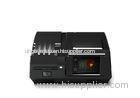 X-Ray Fluorescence Precious Metal Tester Machine For All Metal Elements Testing
